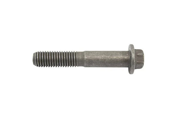 Screw - Volvo - 21050240, 7421050240 - Mi Nr: 347.064946