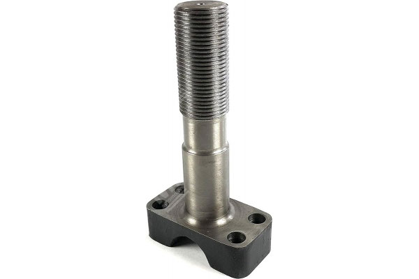 Screw - Caterpillar - 3J6561 - Mi Nr: 376.062804