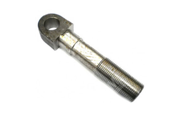 Screw - Caterpillar - 4J3583 - Mi Nr: 376.062807