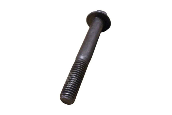 Screw - Volvo  - 7408171089, 8171089