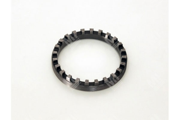 Screw Collar - Man Tga - 81351250024