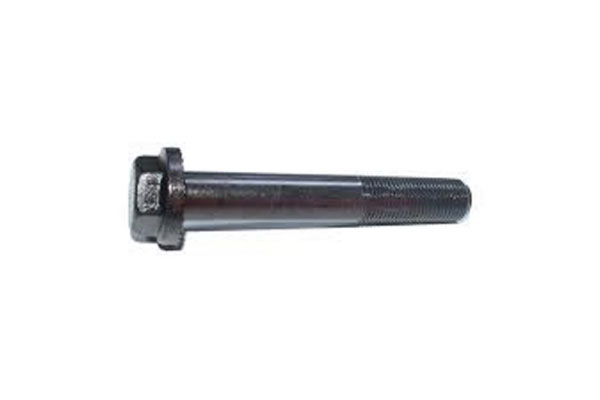 Screw For Cab Bushing - Man - 06028135024 - Mi Nr: 348.043374