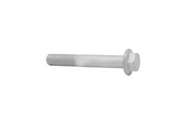 Screw For Cab Bushing - Man  - 06028135027