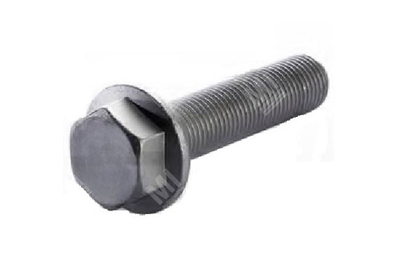 Screw - Mercedes Actros - N910105014019