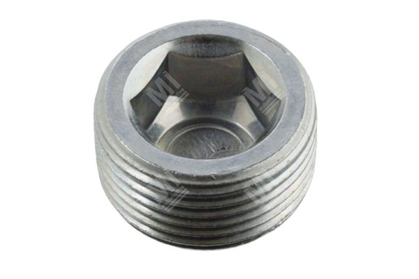 Screw Plug -   - 3529970032