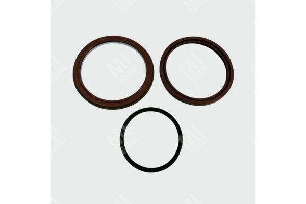 Seal Kit - Volvo,Daf,Otokar  - 3095043, 20518642, 20399560, 20792454, 3095042