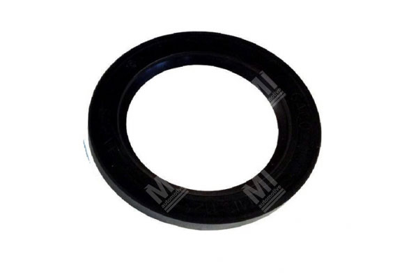 Seal Repair Kit - Mercedes Axor,2521,3031 - 208230, 19025771, 6243560080