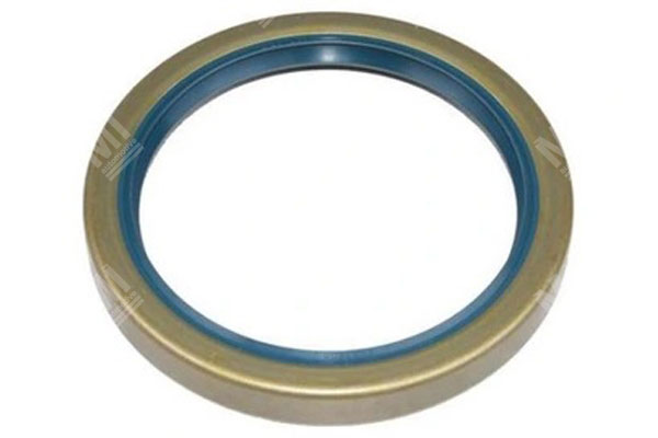 Seal Ring -   - 19334306