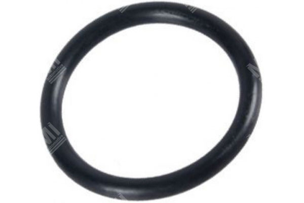 Seal Ring - 19334610 - Mi Nr: 360.022695