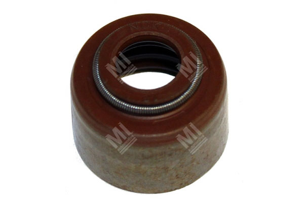 Seal Ring Ex - Mercedes 521,2524,,2521 - 3660530158, 3520530396, 8312999264, 3520530296