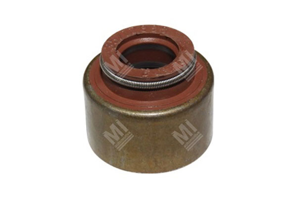 Seal Ring In - Mercedes ,2521 - 3660530058, 3410530096, 8312999263, 3430530796 - Mi Nr: 347.056728