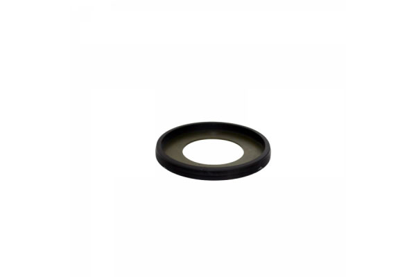 Seal Steering Knuckle - Jcb  - 904-06700, 90406700