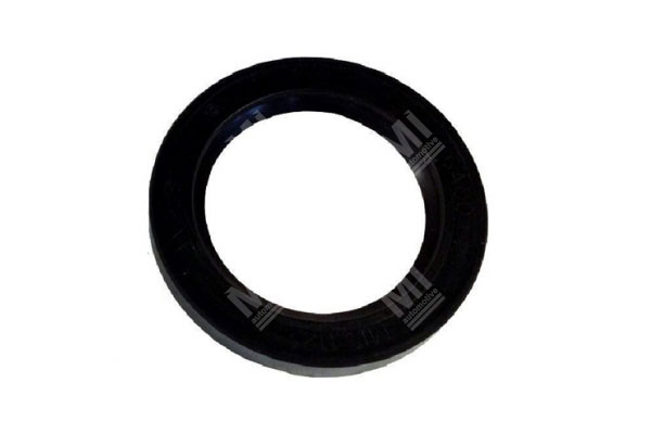 Oil Seal -   - 12013896