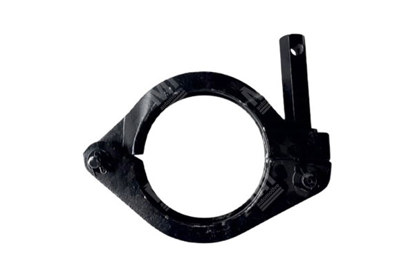 Sealing Cover - Putzmeister  - 054720006