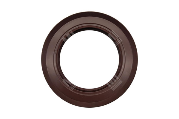 Sealing Ring - Volvo,Renault  - 1524838, 6C464478AA, 7401524838