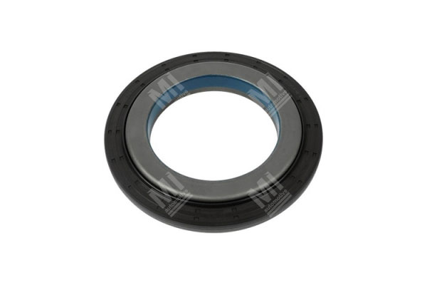 Sealing Ring - Volvo,Renault  - 21448461, 7421448461, FC464231BA