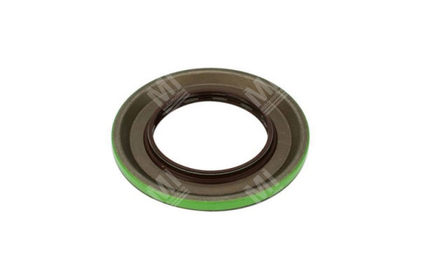 Sealing Ring - Volvo  - 3192069, 7403192069