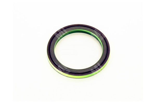 Sealing Ring - Volvo - 7422468905, 22468905, 20832385, 3096279, 42534850, 42538856, 42560428, 7420832385, FC464231BA - Mi Nr: 355.065542