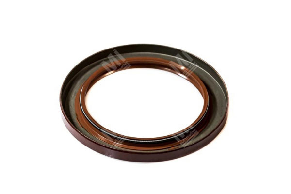 Sealing Ring - Volvo ,EV87-72/CTN72 - 948642, 587991