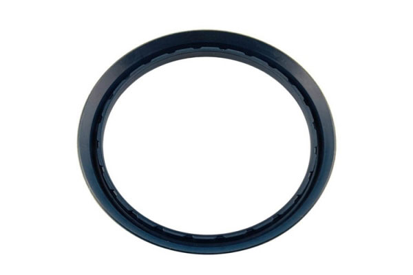 Sealing Ring Type - Volvo,Scania  - 1652622, 1523124, 7401652622, 12016749b