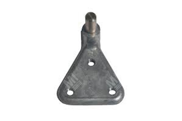 Denge Kolu Braketi - Mercedes  - 3753260063