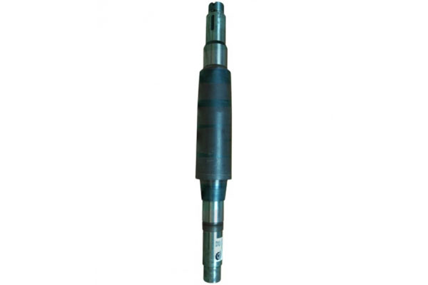 Shaft - Komatsu - 175-27-31343, 1752731343 - Mi Nr: 380.062842