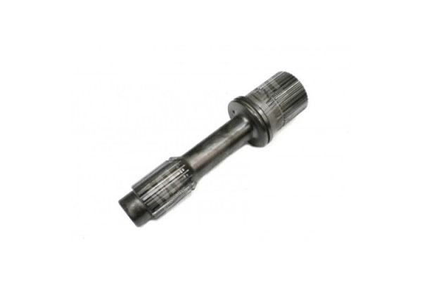 Shaft - Caterpillar  - 1T1505