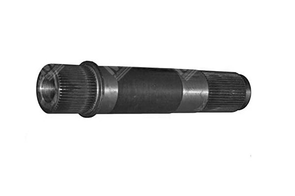 Shaft - Caterpillar  - 2G6375