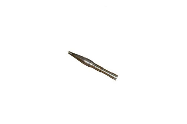 Shaft - Caterpillar  - 2S7062