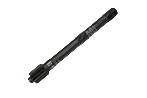 Shaft - Caterpillar  - 3W6551