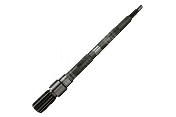 Shaft - Caterpillar  - 6E3651