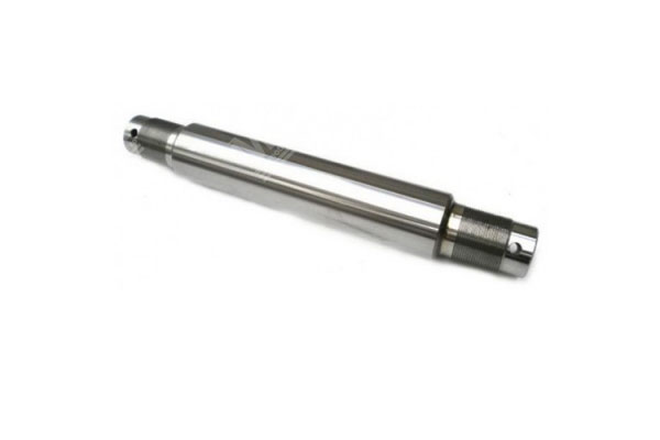 Shaft - Caterpillar  - 6G4831