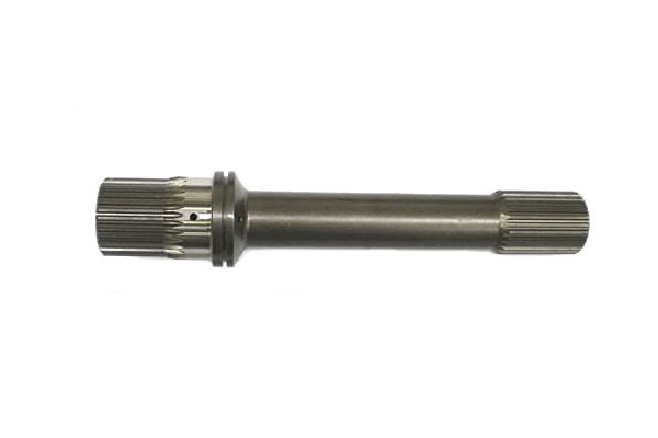 Shaft - Caterpillar  - 6Y3148