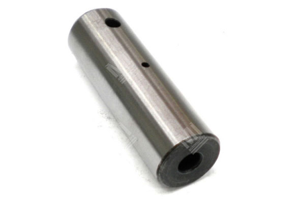 Shaft - Caterpillar - 7G5614 - Mi Nr: 376.062921