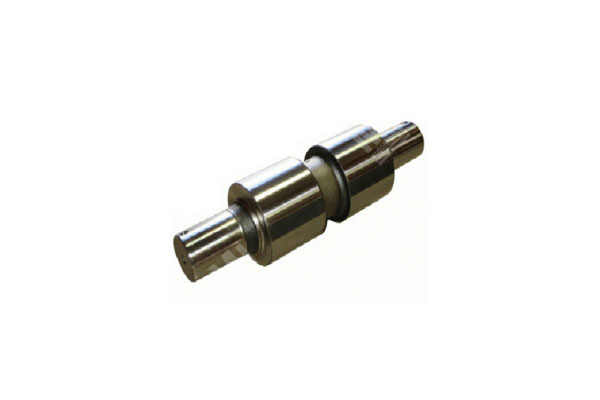 Shaft - Caterpillar - 7T2778 - Mi Nr: 376.062934