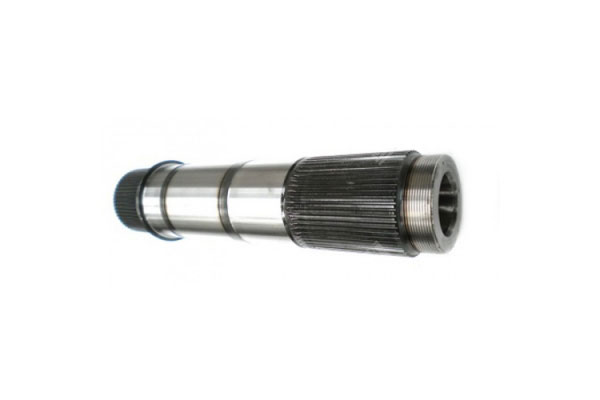 Shaft - Caterpillar  - 8D3744