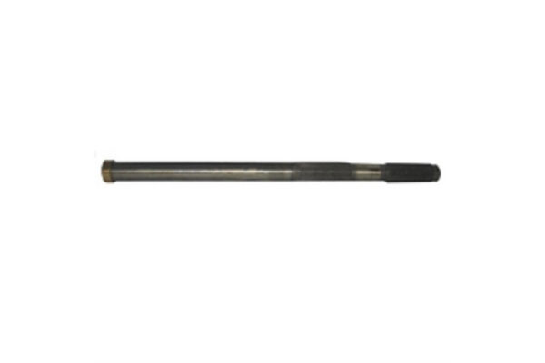 Shaft - Caterpillar - 8D8633 - Mi Nr: 376.062942