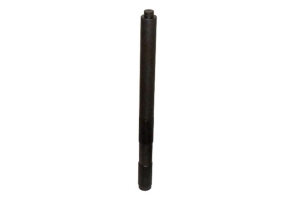 Shaft - Caterpillar - 8D9333 - Mi Nr: 376.062943