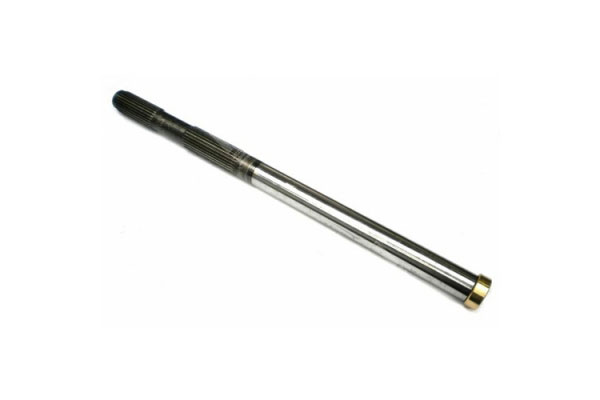 Shaft A - Caterpillar - 8D3958 - Mi Nr: 376.062986