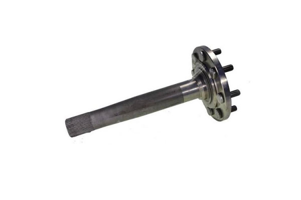 Shaft As - Caterpillar  - 118-5837, 1185837