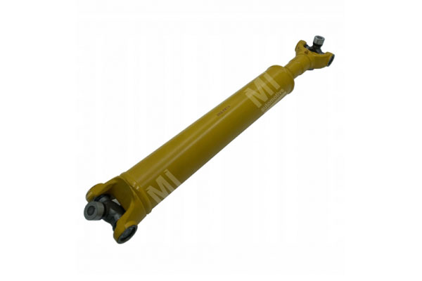 Shaft As - Caterpillar  - 202-7874, 2027874