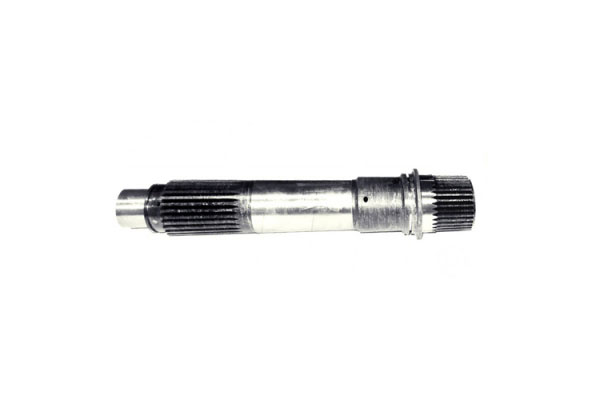 Shaft As - Caterpillar  - 6Y6931