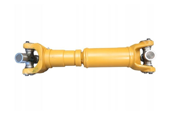 Shaft G - Caterpillar  - 5V7648