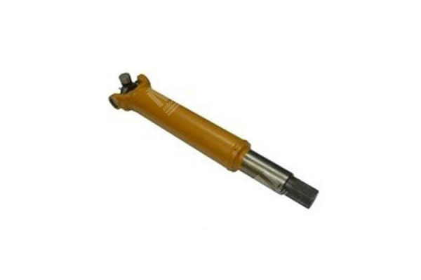 Shaft Gp - Caterpillar - 100-5926, 1005926 - Mi Nr: 376.063049