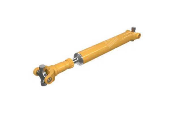 Shaft-gp - Caterpillar  - 353-1336, 3531336