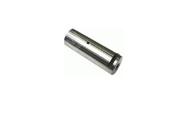 Shaft-pin - Caterpillar - 8D2519 - Mi Nr: 376.063093