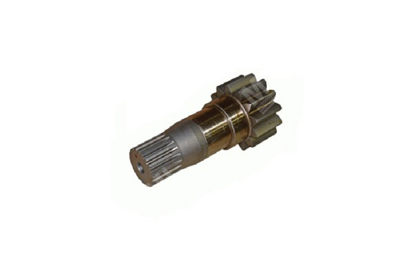 Shaft Pinion - Caterpillar  - 7Y1775