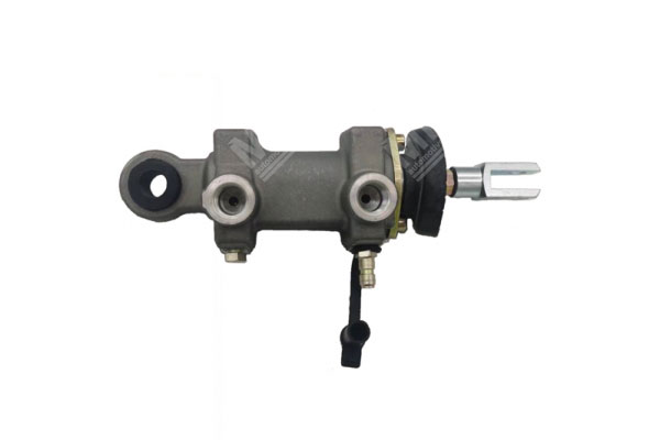 Shifting Cylinder - Mercedes - 0012603363, 626664AM - Mi Nr: 345.005405