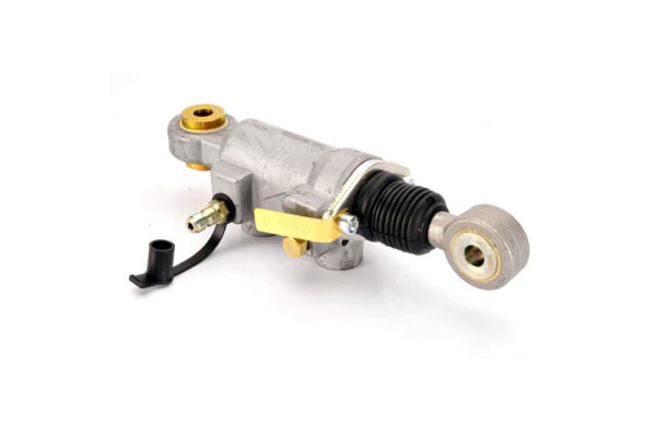 Shifting Cylinder - Mercedes - 0022600663, 0012601863, 629614AM - Mi Nr: 345.005404