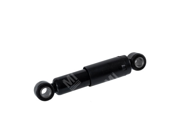 Shock Absorber - Mercedes - 0008912205 - Mi Nr: 351.047993